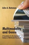 Multimodality and Genre