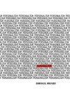Personalism