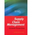 Supply Chain Management