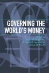 Governing the World's Money
