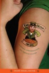 Irish in Us