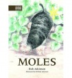 Moles