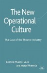 New Operational Culture