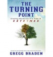 Turning Point