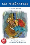 Les MisERables