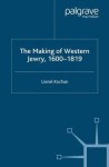 Making of Western Jewry, 1600-1819