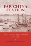 Far China Station