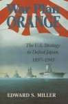 War Plan Orange
