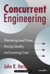 Concurrent Engineering