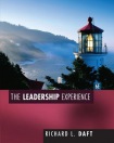 Leadership Experience