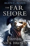 Far Shore