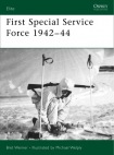 First Special Service Force 1942-1944