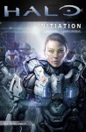 Halo: Initiation