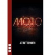 Mojo