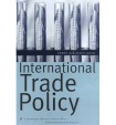 International Trade Policy