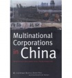 Multinational Corporations in China