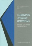 Merging Across Borders