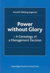 Power without Glory