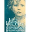 Promise