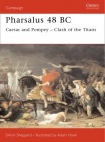 Pharsalus 48 BC