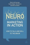 Neuromarketing in Action