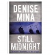 Still Midnight