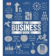 Business Book