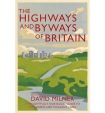 Highways and Byways of Britain