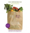 PlantPlus Diet Solution