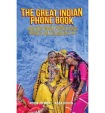 Great Indian Phone Book