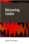 Reinventing London