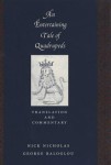 Entertaining Tale of Quadrupeds