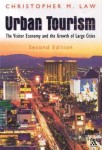 Urban Tourism