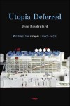 Utopia Deferred