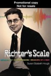 Richter's Scale