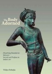 Body Adorned