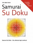 Times Samurai Su Doku