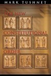 New Constitutional Order