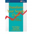 Transform Your Supply Chain