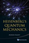Heisenberg's Quantum Mechanics