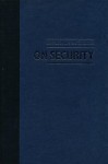 On Security