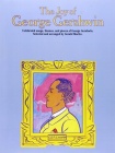 Joy Of George Gershwin