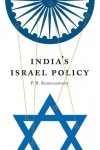 India's Israel Policy