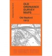 Old Basford 1913