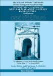 International Seminar On Nuclear War And Planetary Emergencies - 43rd Session