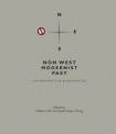 Non West Modernist Past: On Architecture & Modernities