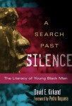 Search Past Silence