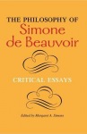 Philosophy of Simone De Beauvoir