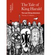 Tale of King Harald