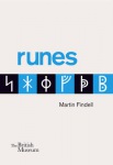 Runes